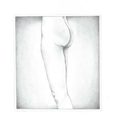 Commissions artwork 31 — Mary Caia