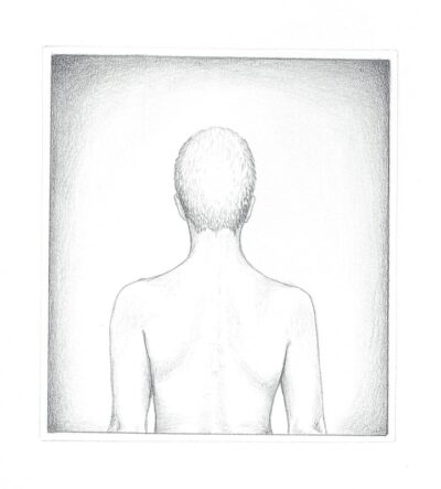 Commissions artwork 32 — Mary Caia