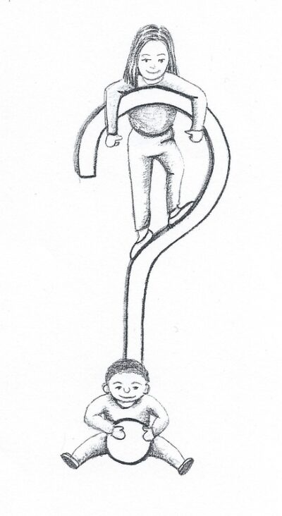 Commissions artwork 25 — Mary Caia