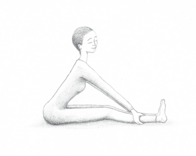 Commissions artwork 14 — Mary Caia