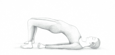 Commissions artwork 13 — Mary Caia