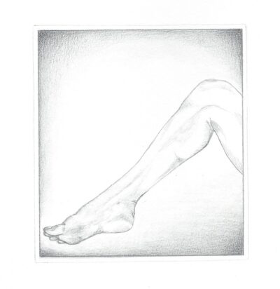 Commissions artwork 33 — Mary Caia